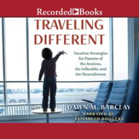 Traveling_Different